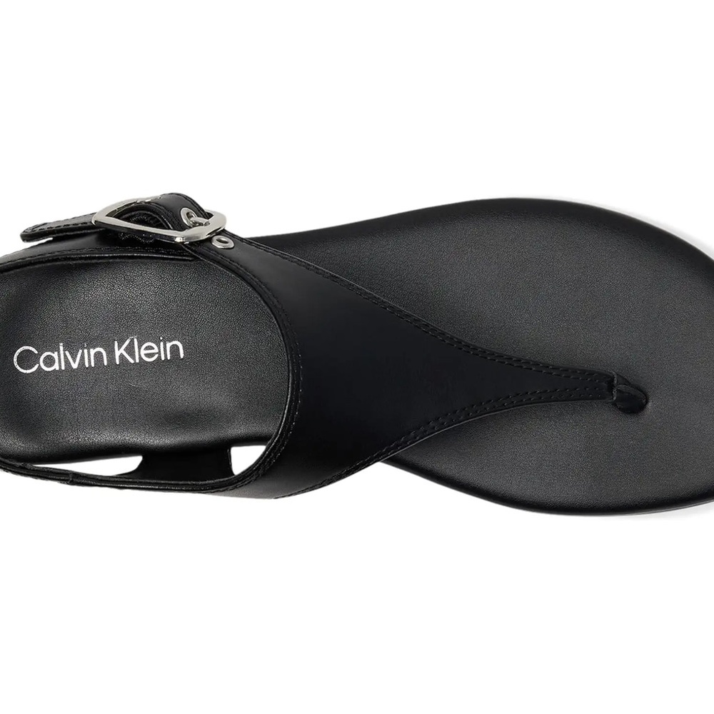 Calvin Klein
Moraca
Women's - Picture 2 of 8